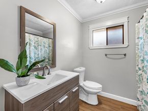 17519 Sundrop Lane, Houston TX 77084