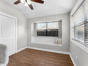 17519 Sundrop Lane, Houston TX 77084