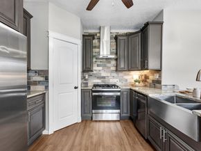 17519 Sundrop Lane, Houston TX 77084