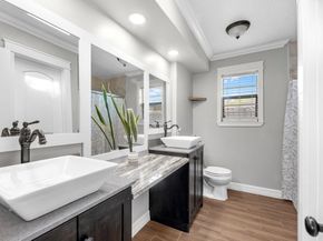 17519 Sundrop Lane, Houston TX 77084