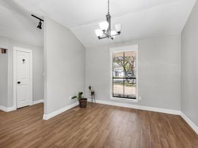 17519 Sundrop Lane, Houston TX 77084