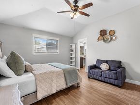 17519 Sundrop Lane, Houston TX 77084