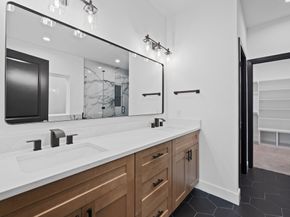 4441 Gunter Street, Houston TX 77020