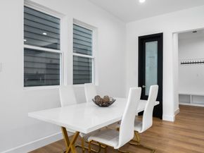 4441 Gunter Street, Houston TX 77020