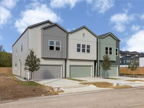 4441 Gunter Street, Houston TX 77020