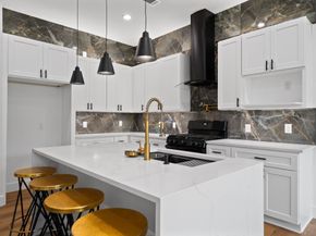 4441 Gunter Street, Houston TX 77020