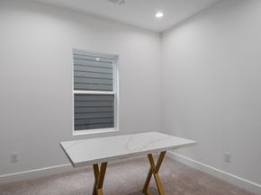 4441 Gunter Street, Houston TX 77020