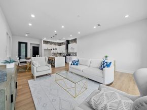 4441 Gunter Street, Houston TX 77020