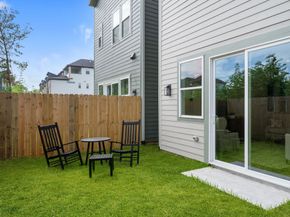 4441 Gunter Street, Houston TX 77020