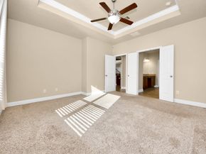 20707 Reston Run Lane, Cypress TX 77433