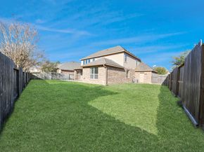 20707 Reston Run Lane, Cypress TX 77433