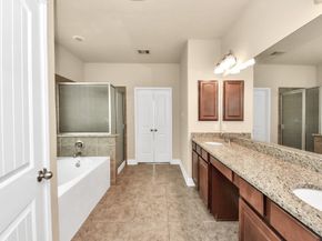 20707 Reston Run Lane, Cypress TX 77433