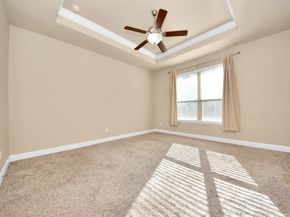 20707 Reston Run Lane, Cypress TX 77433