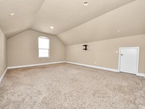 20707 Reston Run Lane, Cypress TX 77433