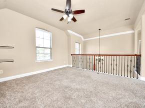 20707 Reston Run Lane, Cypress TX 77433