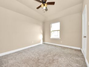 20707 Reston Run Lane, Cypress TX 77433