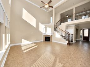 20707 Reston Run Lane, Cypress TX 77433