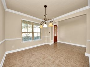 20707 Reston Run Lane, Cypress TX 77433