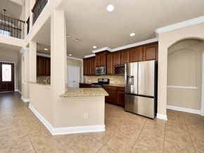 20707 Reston Run Lane, Cypress TX 77433
