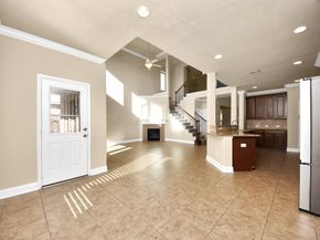 20707 Reston Run Lane, Cypress TX 77433