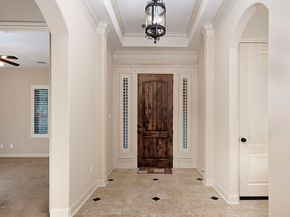 18 Chase Mills Place, Tomball TX 77375