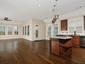 18 Chase Mills Place, Tomball TX 77375