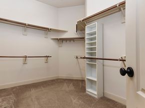 18 Chase Mills Place, Tomball TX 77375