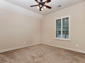 18 Chase Mills Place, Tomball TX 77375