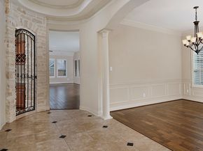 18 Chase Mills Place, Tomball TX 77375