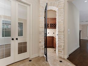 18 Chase Mills Place, Tomball TX 77375