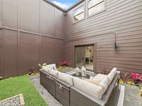 4215 W Alabama Street, Houston TX 77027