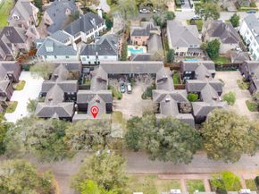 4215 W Alabama Street, Houston TX 77027