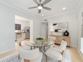 4215 W Alabama Street, Houston TX 77027