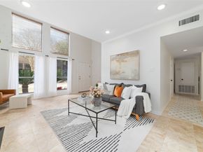 4215 W Alabama Street, Houston TX 77027