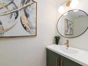 4215 W Alabama Street, Houston TX 77027