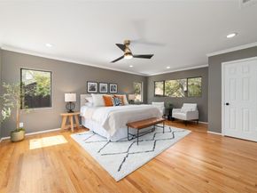 4215 W Alabama Street, Houston TX 77027