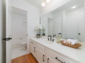 4215 W Alabama Street, Houston TX 77027