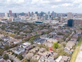 4215 W Alabama Street, Houston TX 77027