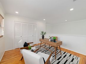 4215 W Alabama Street, Houston TX 77027