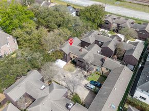 4215 W Alabama Street, Houston TX 77027