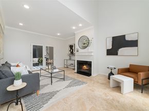 4215 W Alabama Street, Houston TX 77027