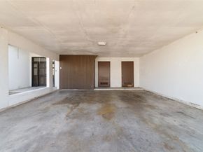 7655 S Braeswood Boulevard 5, Houston TX 77071