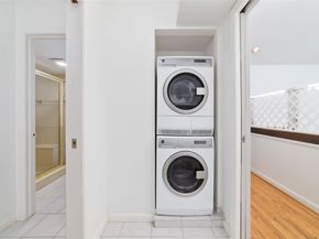 7655 S Braeswood Boulevard 5, Houston TX 77071