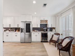 10619 Cranbrook Road, Houston TX 77042