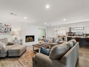 10619 Cranbrook Road, Houston TX 77042