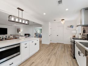 10619 Cranbrook Road, Houston TX 77042