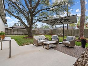 10619 Cranbrook Road, Houston TX 77042