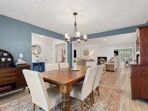 10619 Cranbrook Road, Houston TX 77042