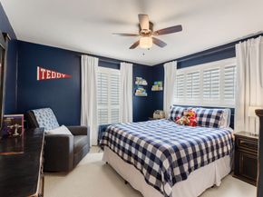 10619 Cranbrook Road, Houston TX 77042