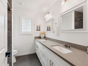 10619 Cranbrook Road, Houston TX 77042